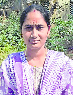 యువత జోరు4