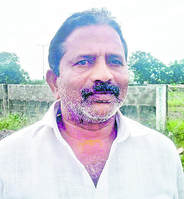 కుంటనక్కలు..!3