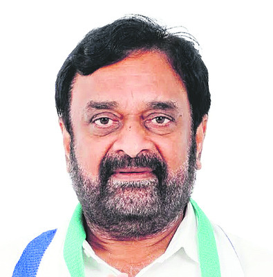 గుంటూరు7