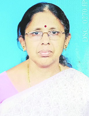 సీటొస్తే నవోదయమే1