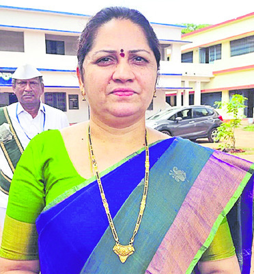 సీటొస్తే నవోదయమే2