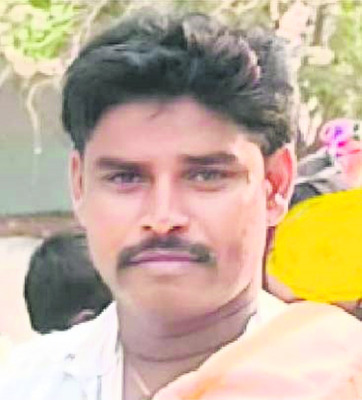 అప్పుల బాధకు మరో రైతు బలి3