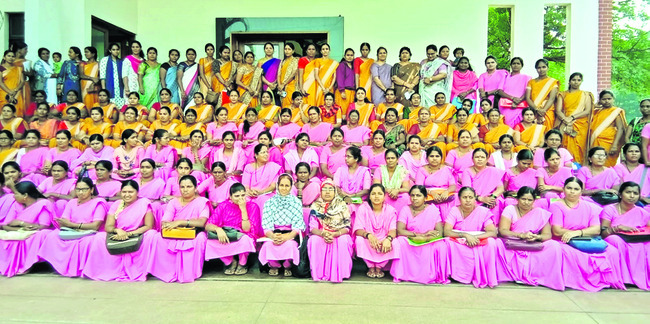 అప్పుల బాధకు మరో రైతు బలి2