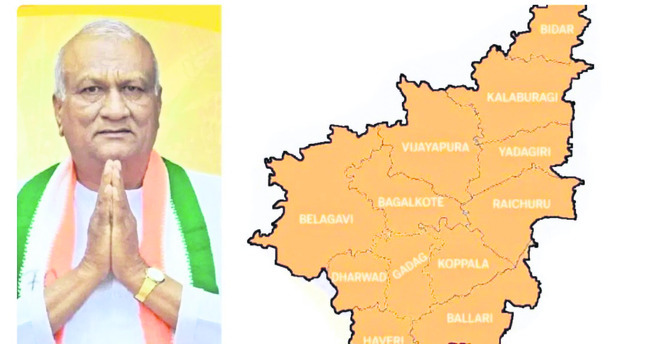 తెరపైకి ఉ–క ప్రత్యేక రాష్ట్ర చిచ్చు1