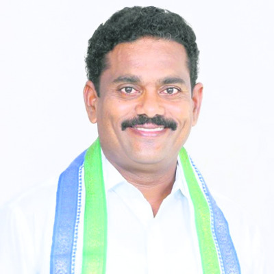 లక్ష్యానికి మించి కోటి సంతకాలు 1