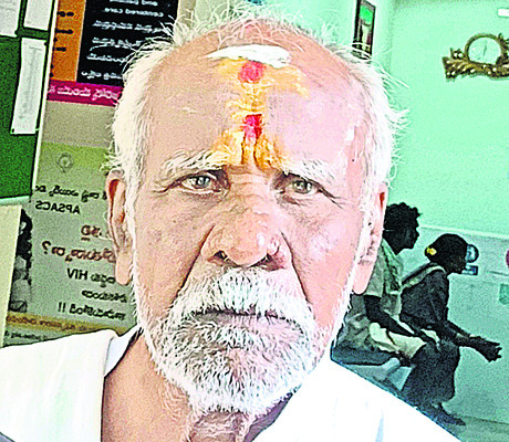 కలుపుగోలు వ్యాపారం 4