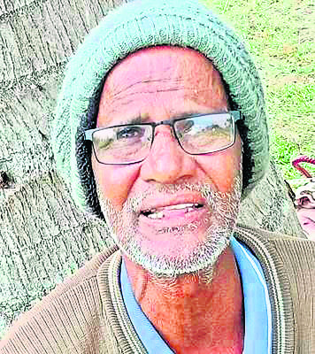 కలుపుగోలు వ్యాపారం 5