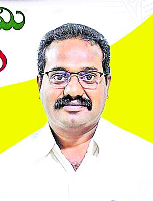 ఉద్యోగులకు నరకవేతన 1