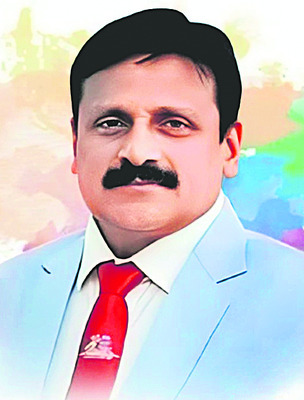 పోలీస్‌ గ్రీవెన్స్‌కు  82 ఫిర్యాదులు 1