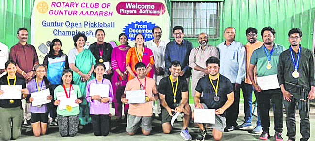 రియల్‌ ఎస్టేట్‌ రంగంలో పారదర్శకత 1