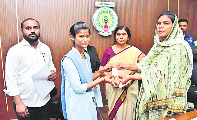 గుంటూరు6