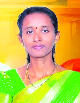 పంచాయతీ బరిలోఇంజినీర్లు3