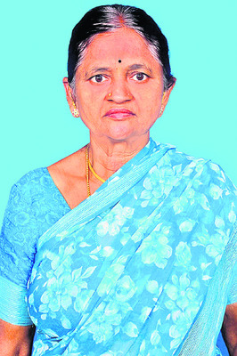 పోలింగ్‌ రోజు పాఠశాలలకు సెలవు4