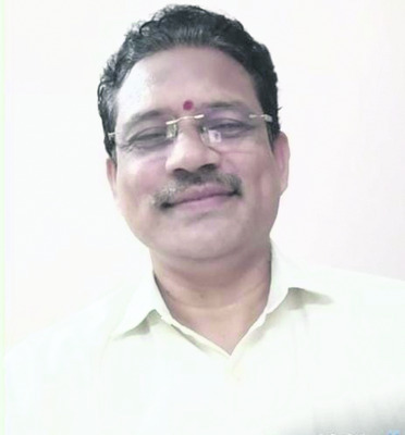 కోటి ఆశలతో వర్జీనియా సాగు 2