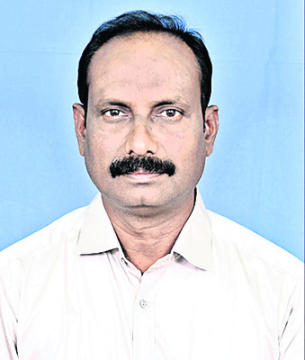 జనం చెంతకు గిరిజన ఉత్పత్తులు3