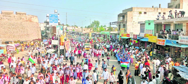 మీ అభిమానం మరువలేను 1