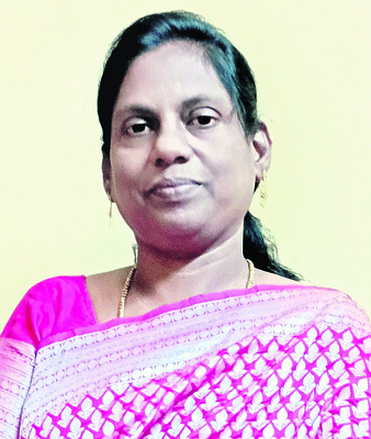 ఉన్నత విద్యకు తోడ్పాటు2