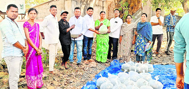 మంగళవారం శ్రీ 9 శ్రీ డిసెంబర్‌ శ్రీ 20251