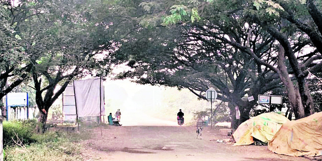 మంచు కురిసే వేళలో..5