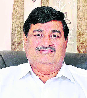 ‘పార్టీ కార్యక్రమాలు   విజయవంతం చేయండి’ 2