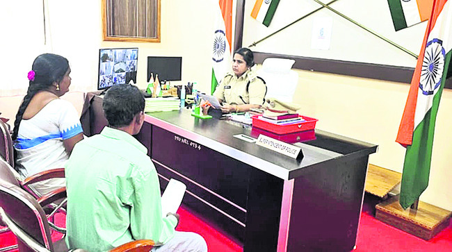 నిర్మల్‌2