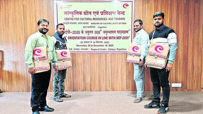 అంబులెన్స్‌కు ప్రమాదం 2