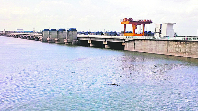 గుంటూరు3