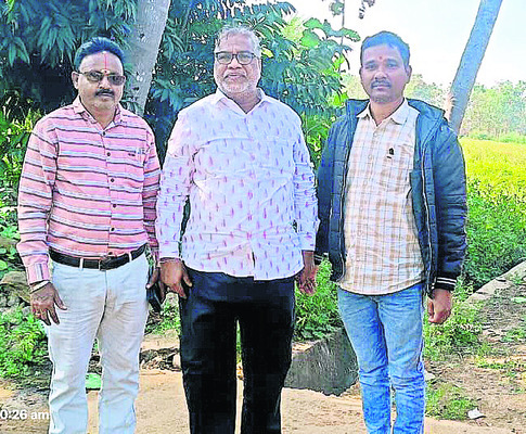 మంగళవారం శ్రీ 9 శ్రీ డిసెంబర్‌ శ్రీ 20252