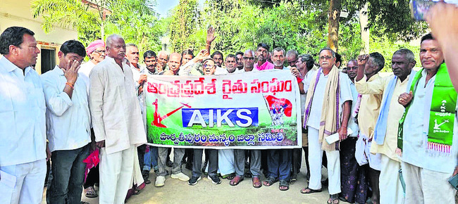 మంగళవారం శ్రీ 9 శ్రీ డిసెంబర్‌ శ్రీ 20251