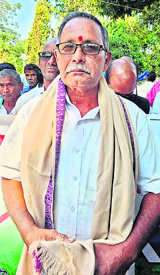 మంగళవారం శ్రీ 9 శ్రీ డిసెంబర్‌ శ్రీ 20253