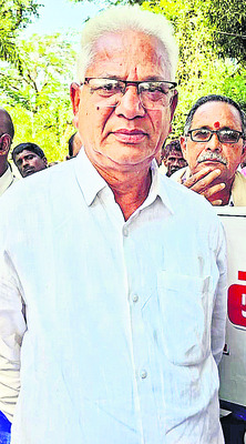 మంగళవారం శ్రీ 9 శ్రీ డిసెంబర్‌ శ్రీ 20254