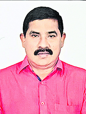 స్క్రబ్‌ టైఫస్‌ కలకలం 1