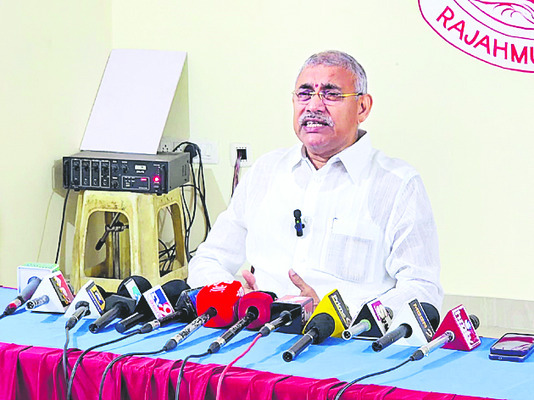 కోటి గర్జన1