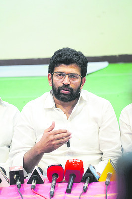 కోటి గర్జన2