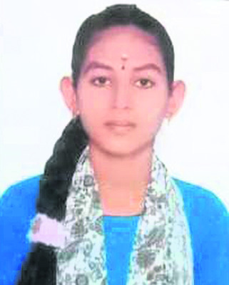 ఆస్పత్రి భవనంపై నుంచి దూకి ఆత్మహత్మ
1