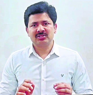 లైంగిక దాడి ఘటన నన్ను కలచివేసింది!5