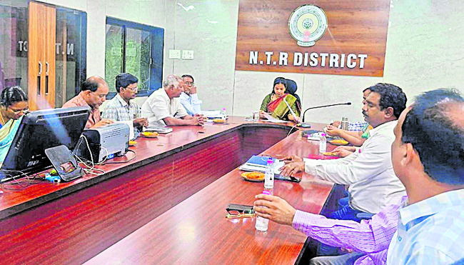 ఉన్నత చదువులకు ఆటంకం2