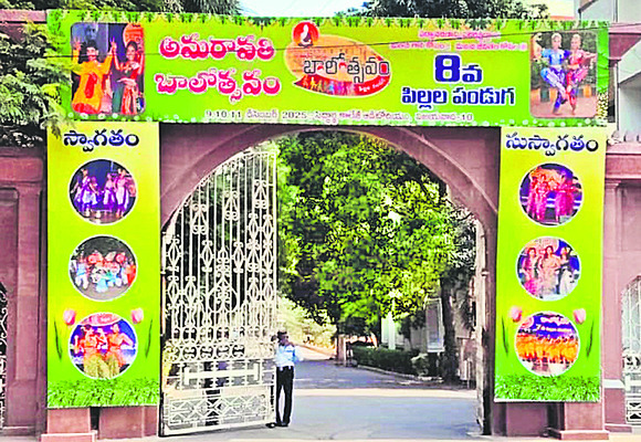 కూరగాయల కొరత లేకుండా చూడాలి 1