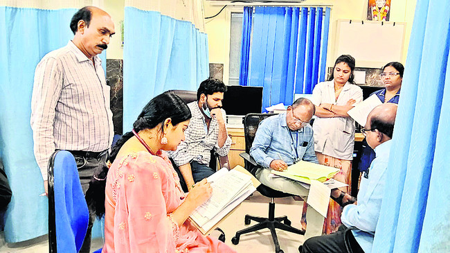 మంగళవారం శ్రీ 9 శ్రీ డిసెంబర్‌ శ్రీ 20251