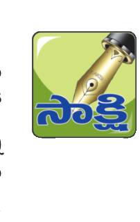 రేపటి నుంచి టెట్‌1