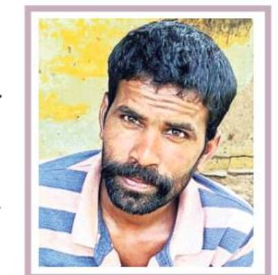 లైంగిక దాడి ఘటన నన్ను కలచివేసింది!7