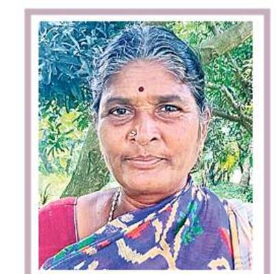 లైంగిక దాడి ఘటన నన్ను కలచివేసింది!9