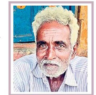 లైంగిక దాడి ఘటన నన్ను కలచివేసింది!6