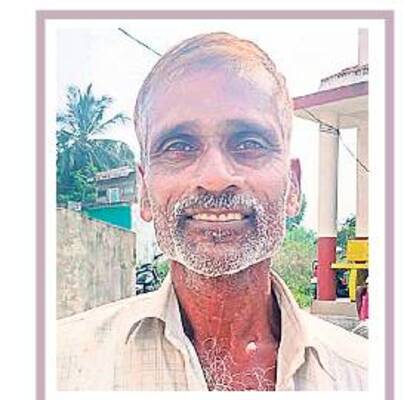 లైంగిక దాడి ఘటన నన్ను కలచివేసింది!8