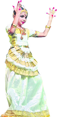 వార్షికోత్సవ వైభవం 3