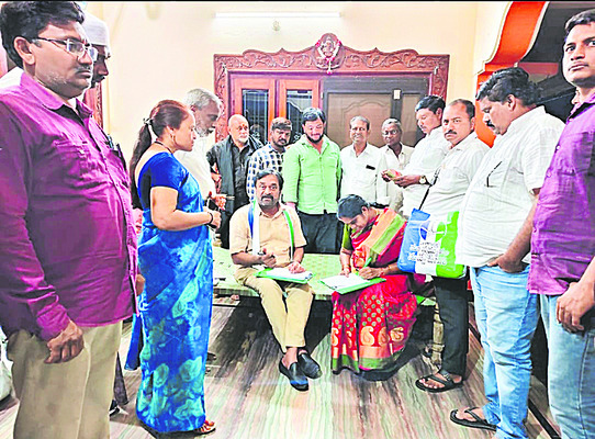 గుంటూరు1