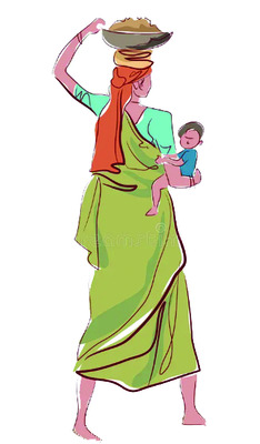 ● 11 వేల జాబ్‌కార్డుల తొలగింపు 2