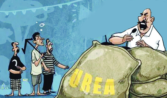 లైంగిక దాడి ఘటన నన్ను కలచివేసింది!3