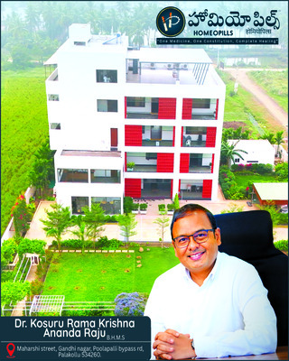 మహిళపై కత్తితో దాడి 
1