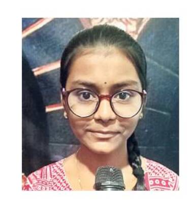 ఉన్నత లక్ష్యాలతో ముందుకు..2